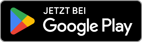 Google Play Store